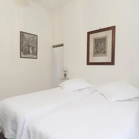 Appartamento Ca Contarini Venezia